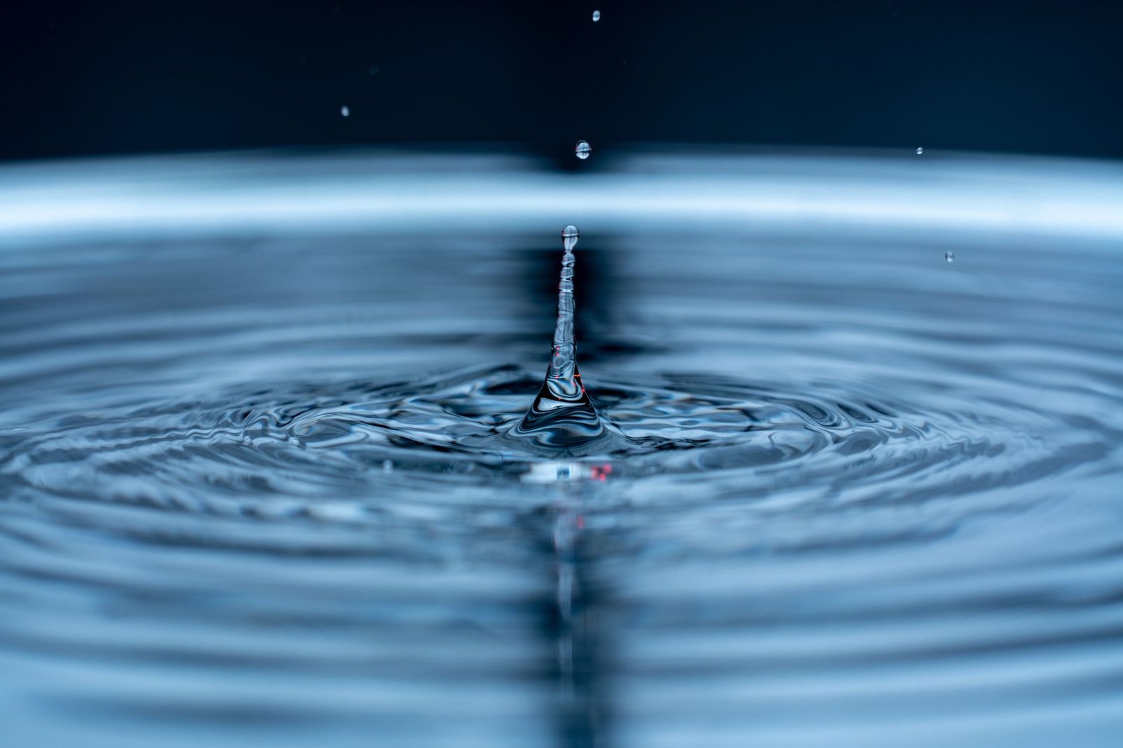 Ripple Brings Aviva’s First Tokenized Fund to the XRP Ledger