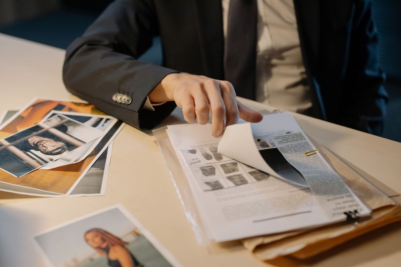 Injective files for SEC transfer agent registration to bring securities ownership records onchain