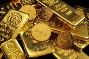 Swiss bank BancaStato launches regulated crypto trading with Sygnum