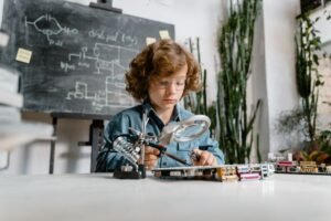The GENIUS Act turns 1: State of Crypto