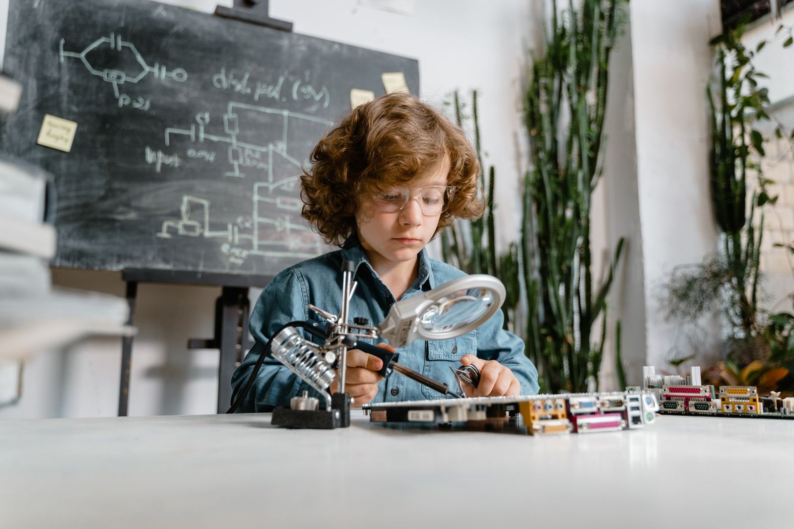 The GENIUS Act turns 1: State of Crypto
