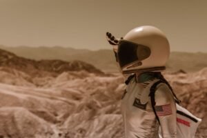 Moonshot AI IPO push follows Kimi, Alibaba AI releases that shook bitcoin