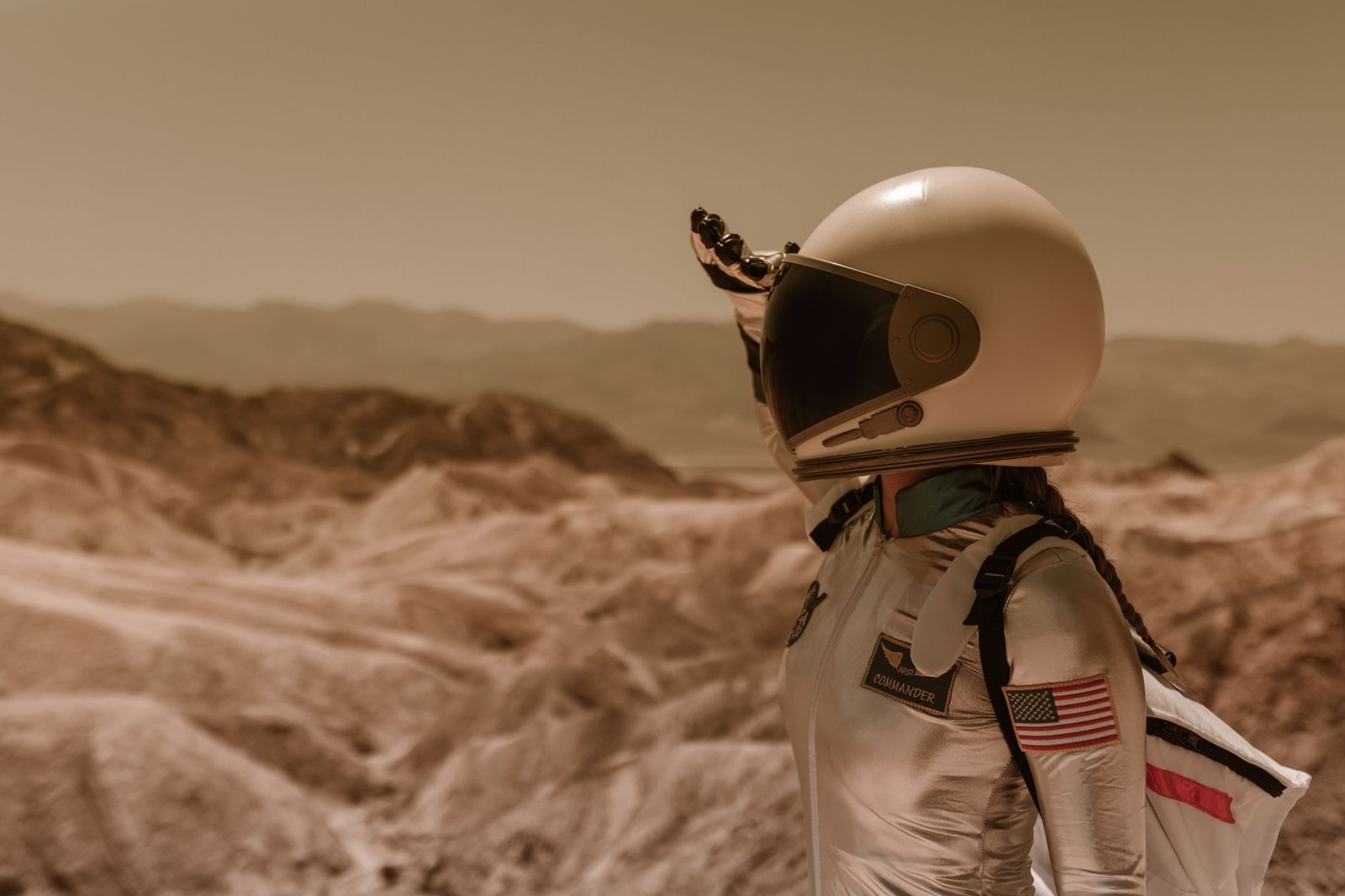 Moonshot AI IPO push follows Kimi, Alibaba AI releases that shook bitcoin