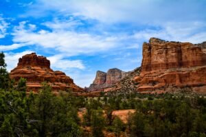Fhenix Upgrades Sedona With Confidential FHE to Keep Balances Hidden From AI Agents