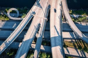 Keel Infrastructure to Consolidate Three Bitcoin Sites Into One AI Campus