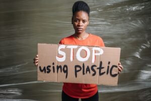 ‘Useless Plastic’: NSPK CEO Declares the End of Visa and Mastercard in Russia