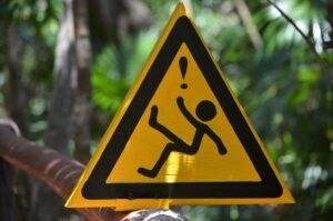 Same Risk, Same Rules: Brazil to Regulate Crypto VASPs Like Traditional Securities Brokerages