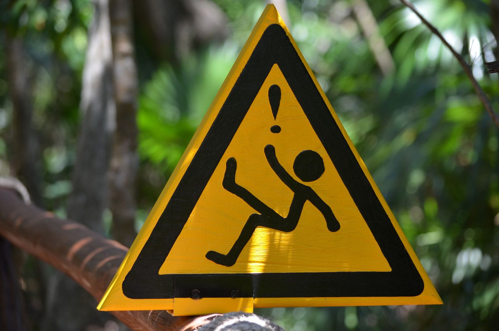Same Risk, Same Rules: Brazil to Regulate Crypto VASPs Like Traditional Securities Brokerages