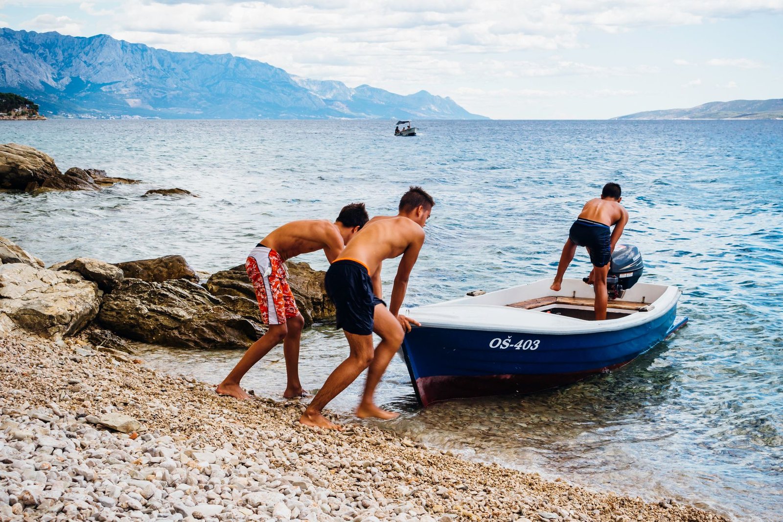 Deribit and SignalPlus Launch The Island Trading Competition With Up to $600,000 USDC in Prizes