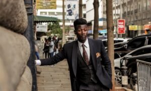 Kenya Investigates President William Ruto Website Breach as Hackers Demand 5 Bitcoin