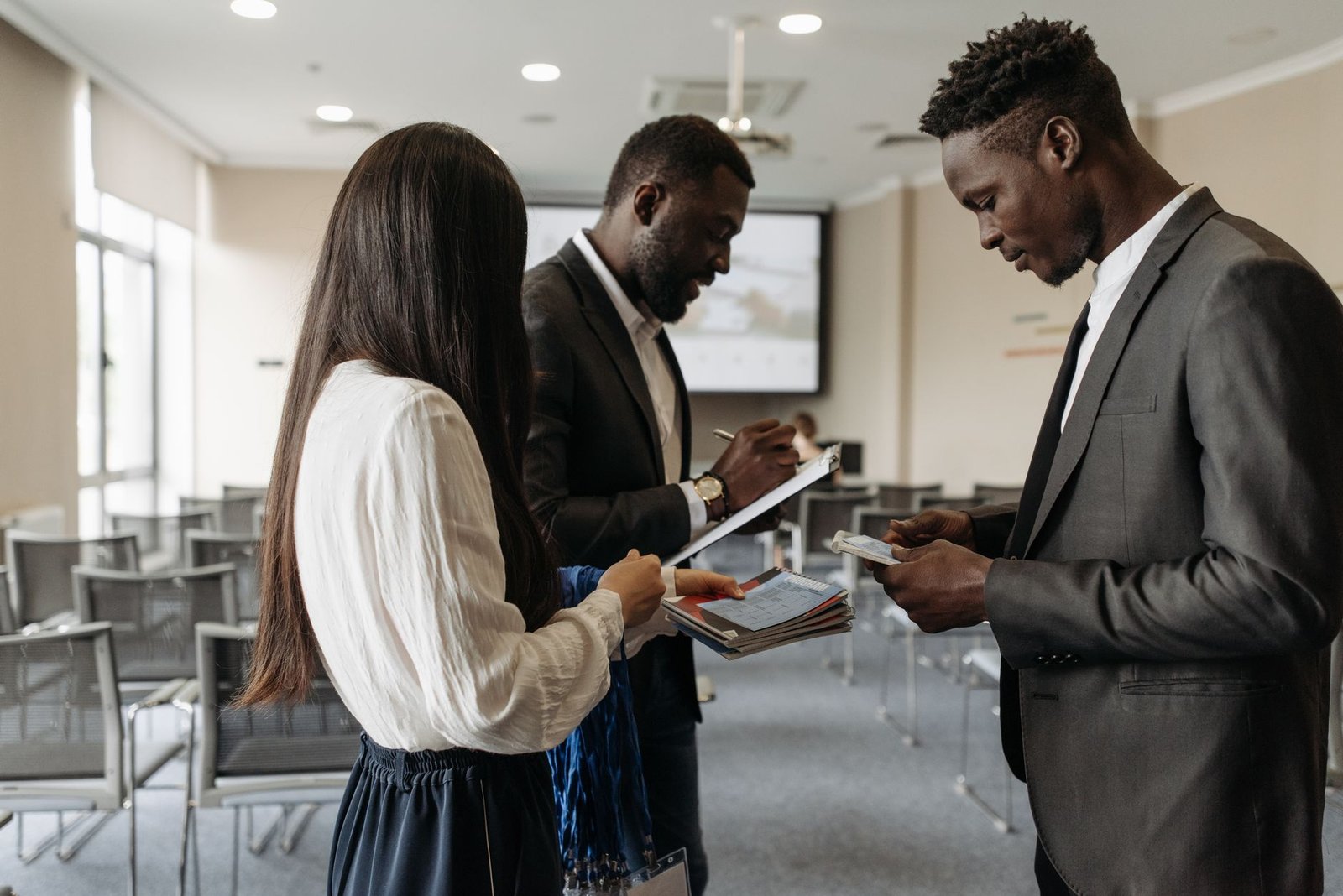 Nigeria’s First SEC-Licensed Exchange, Quidax, Expands Stablecoin Infrastructure to Over 21 Countries