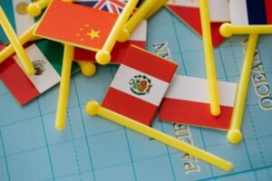 Latin America’s biggest stock exchange now offers options on bitcoin, ether and solana futures