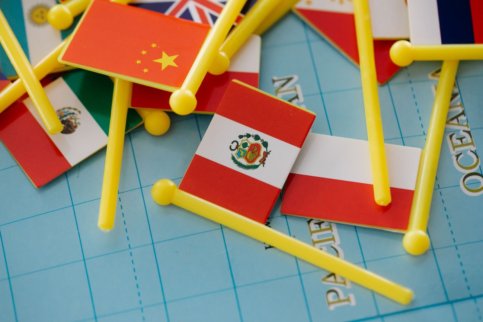 Latin America’s biggest stock exchange now offers options on bitcoin, ether and solana futures