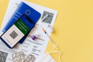 Zcash says Ironwood proof rules out undetectable counterfeiting bugs