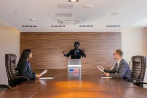 Debate Grows Over Strategy Using Bitcoin Sales to Fund STRC Buybacks
