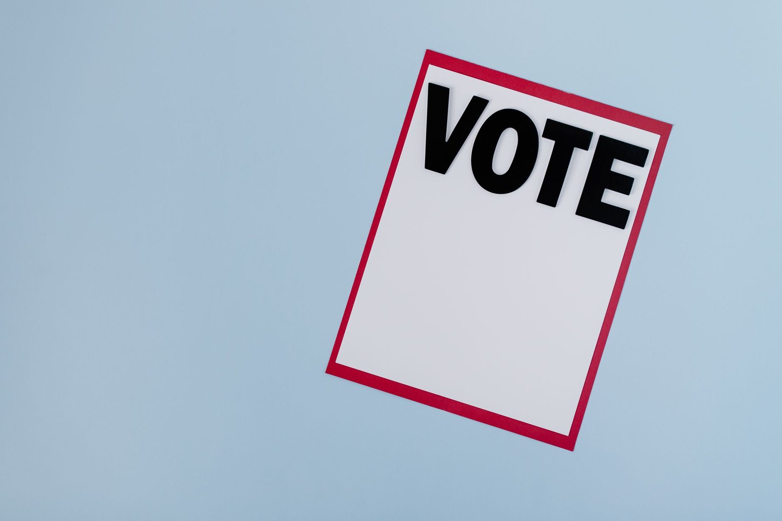 Every CLARITY Act Vote Will Be Scored: 3 Million Crypto Advocates Want Senators to Vote Yes