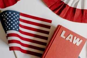 House passes bill on lawmakers using insider information for stock trading