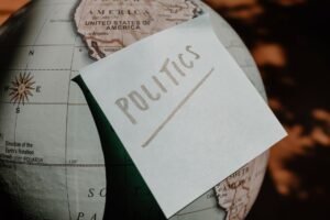UK policy sprint finds cross-border payments are stablecoins’ top use case