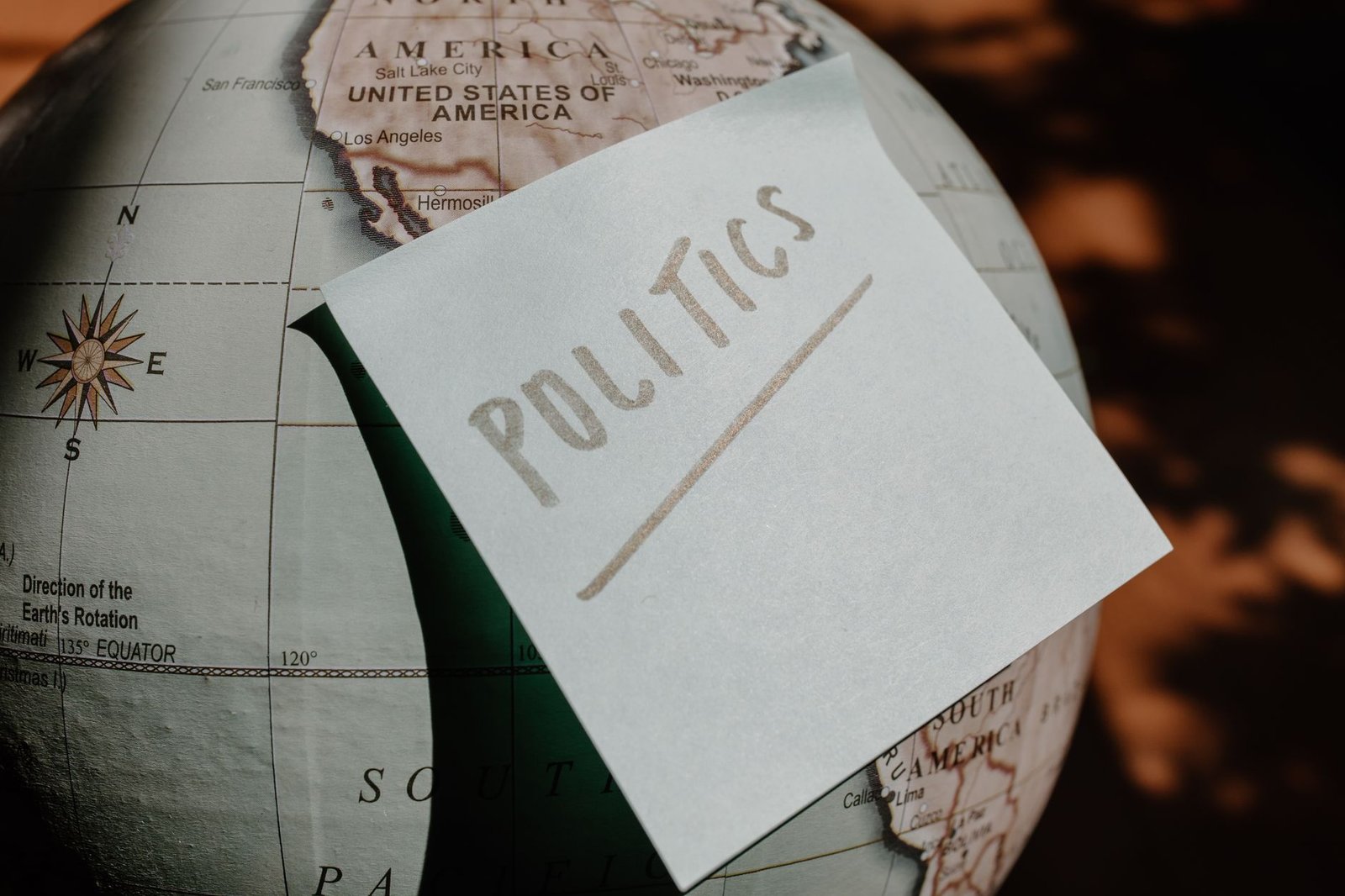 UK policy sprint finds cross-border payments are stablecoins’ top use case