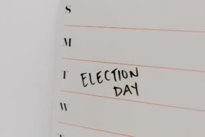 Critical Week: CLARITY Act Enters 18-Day Senate Window Before August Recess