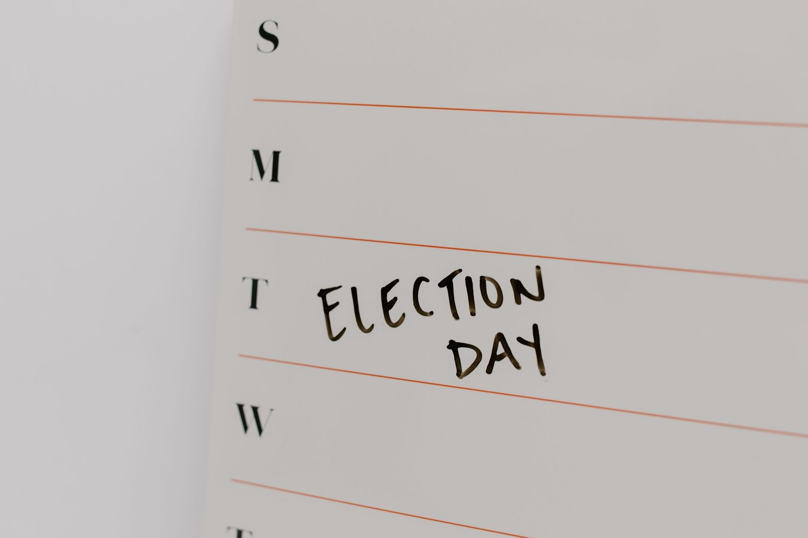Critical Week: CLARITY Act Enters 18-Day Senate Window Before August Recess
