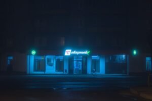 Russia’s Sberbank Sets December Deadline for Crypto Buildout: Report