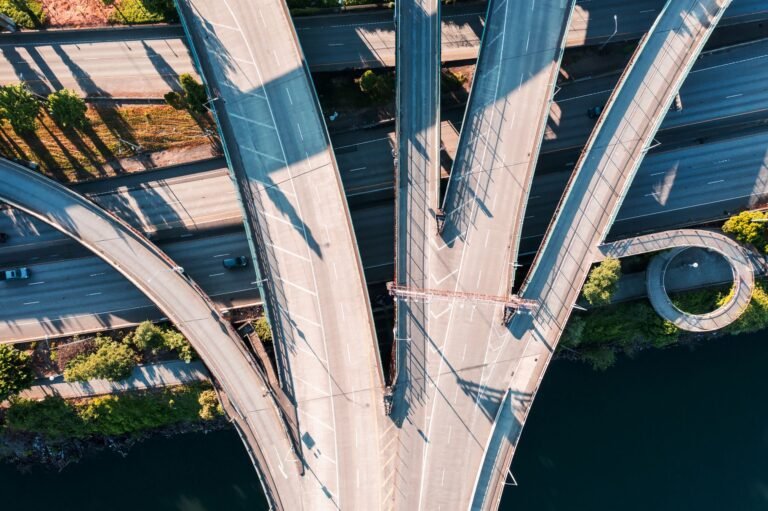 New Onramp Report Makes the Case for Spot Bitcoin Over Paper Claims as Price Sits at Half Its Peak