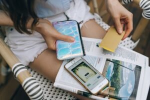 Saylor Takes ‘Digital Credit’ Pitch to Goldman Sachs as Strategy’s Bitcoin-Backed Lending Tops $11 Billion