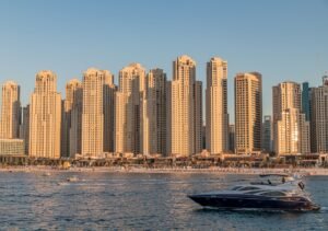 Emirates enables UAE residents to pay for flights through Crypto.com