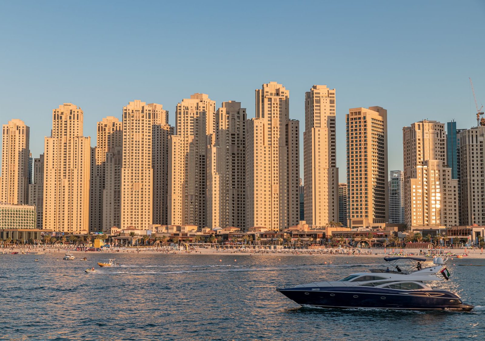 Emirates enables UAE residents to pay for flights through Crypto.com