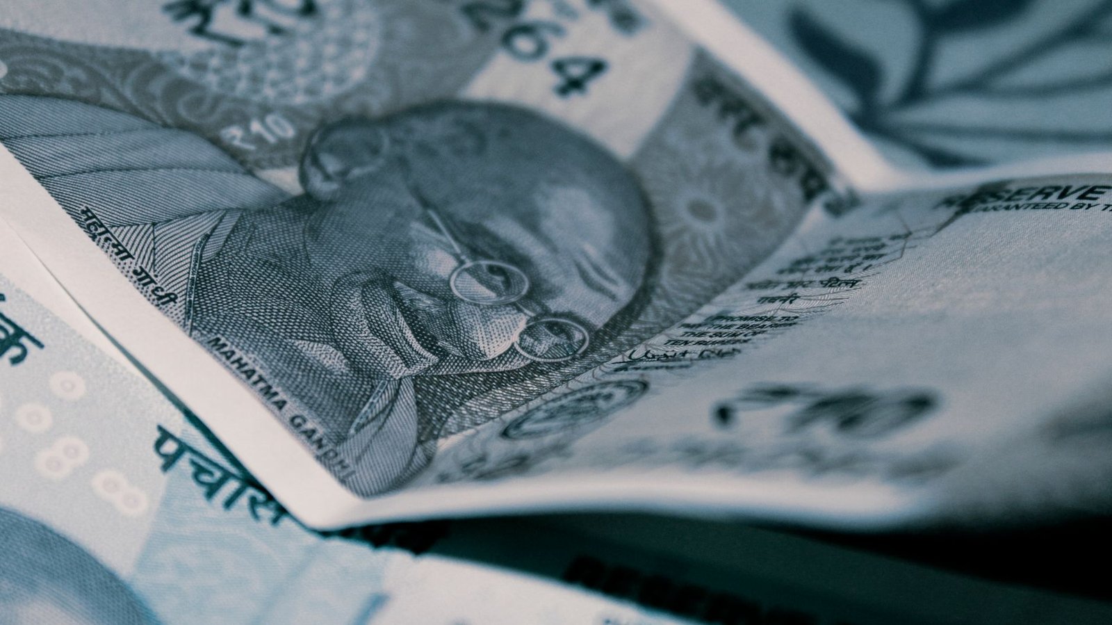 Bonzo Lend loses $9M in oracle exploit on Hedera