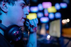 Streamex Introduces 24/7 Digital Gold Trading Infrastructure