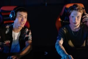 $558,924 in Esports Bets Reveal the Esports World Cup’s Biggest Week 2 Favorites