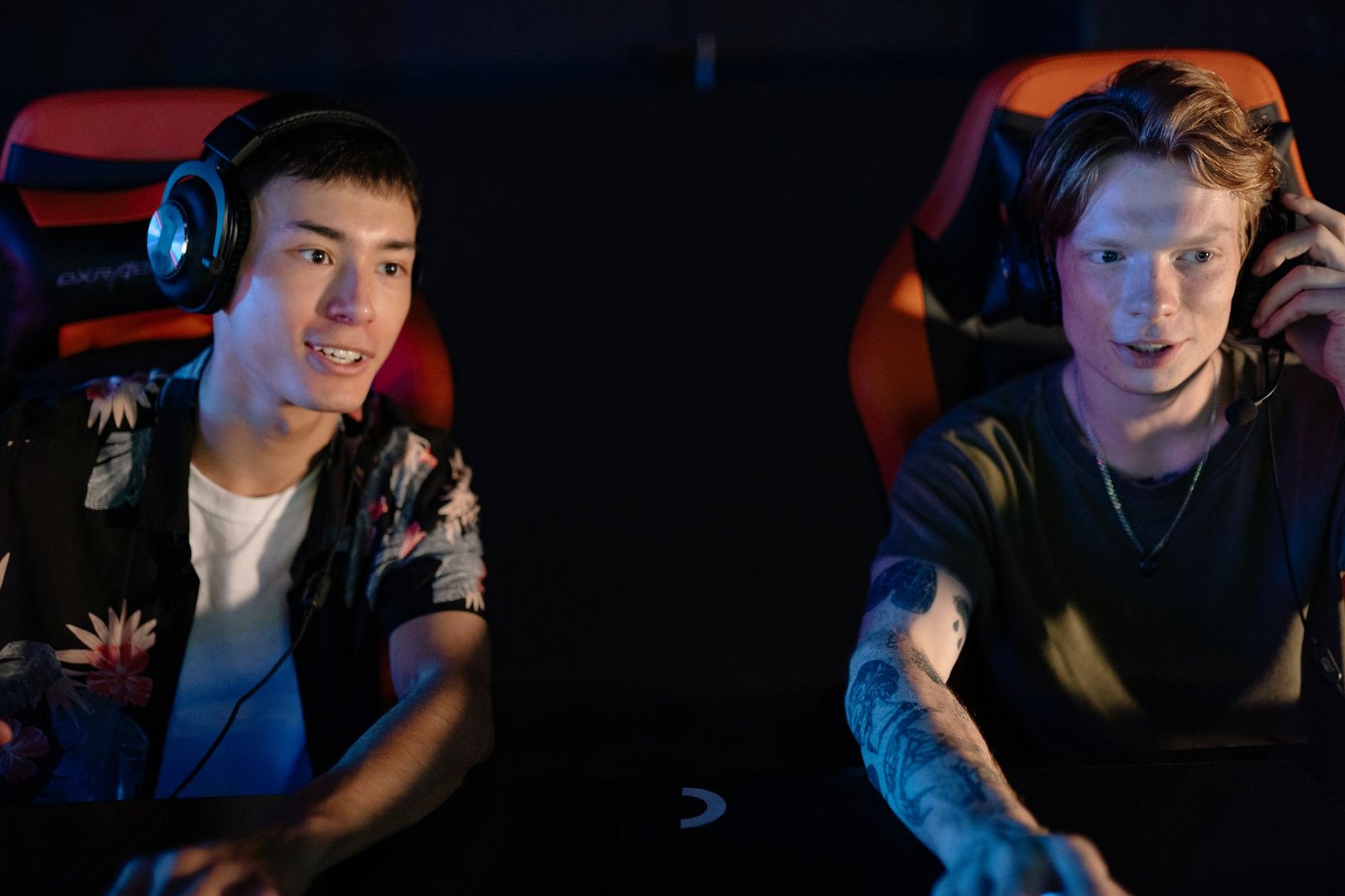 $558,924 in Esports Bets Reveal the Esports World Cup’s Biggest Week 2 Favorites