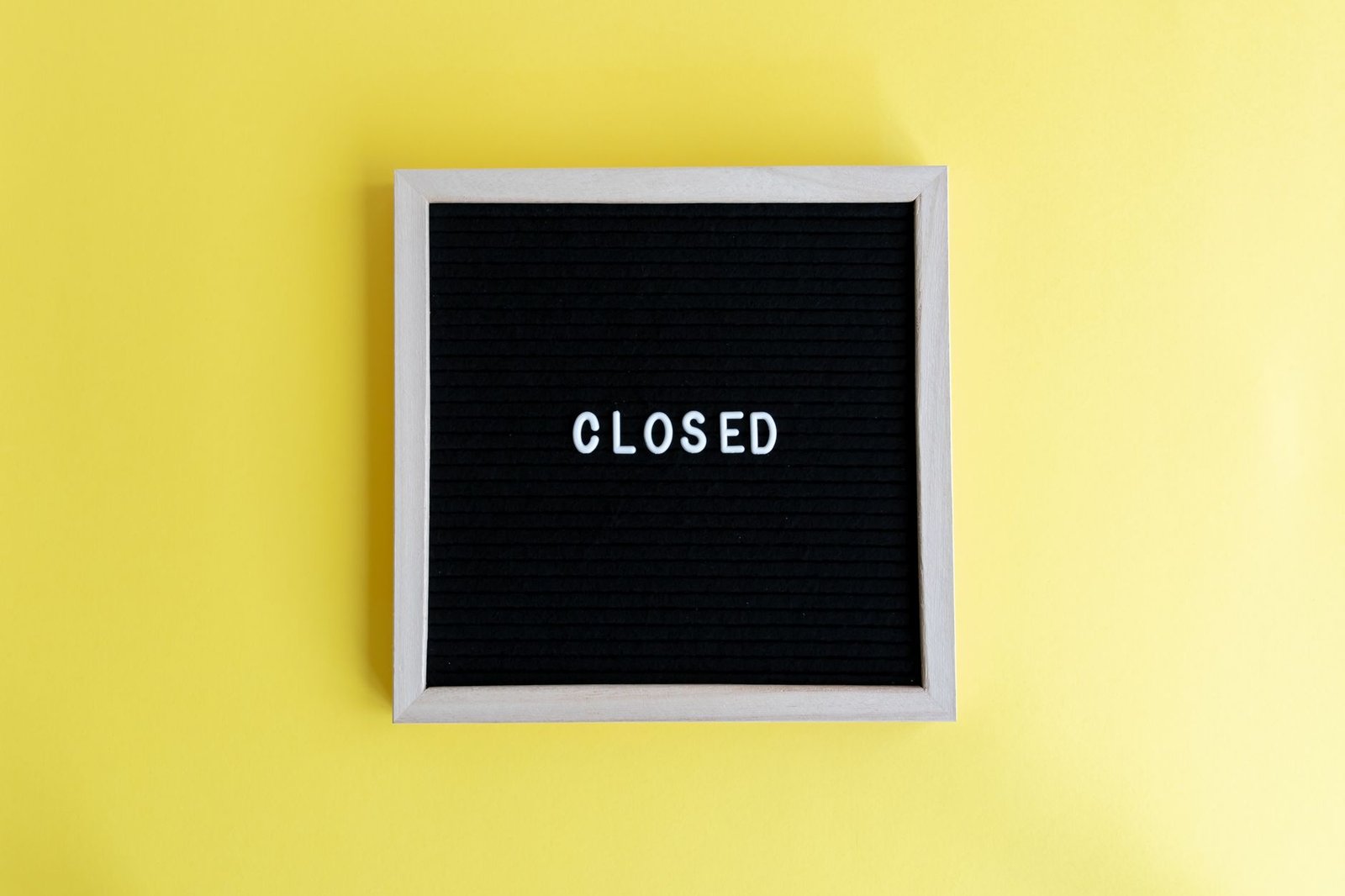 BitMart Begins Shutdown Process as Crypto Exchange Sets Final Trading Deadline