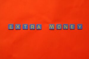 U.S. regulatory developments and earnings, ECB rate decision: Crypto Week Ahead