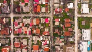 The 5 types of real world assets being tokenized fastest onchain