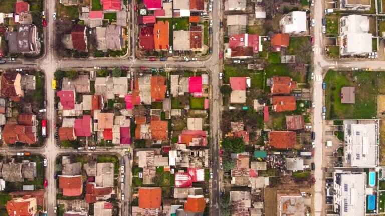 The 5 types of real world assets being tokenized fastest onchain