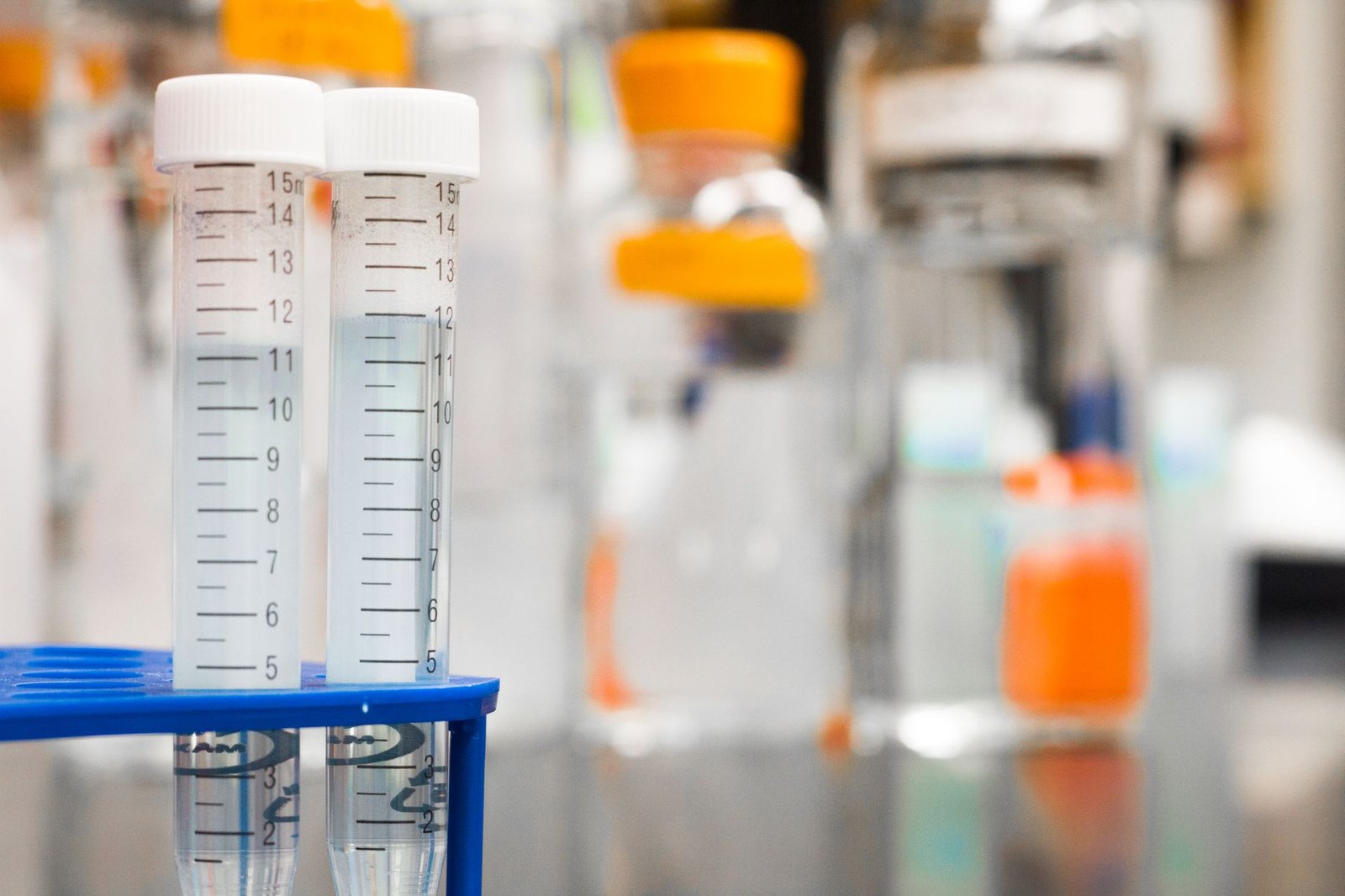 Core Scientific revenue doubles in Q2 as AI colocation expansion accelerates
