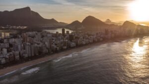 Latam Insights: Inside Brazil’s VASP Crackdown, Bolivia’s 40% Devaluation, and Venezuela Crypto Aid
