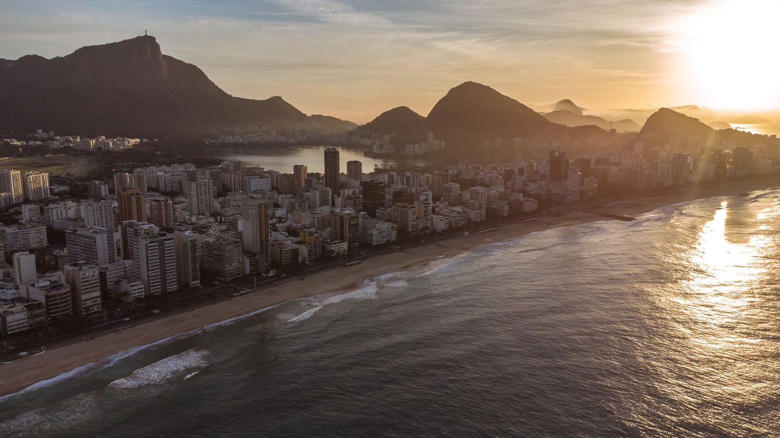 Latam Insights: Inside Brazil’s VASP Crackdown, Bolivia’s 40% Devaluation, and Venezuela Crypto Aid