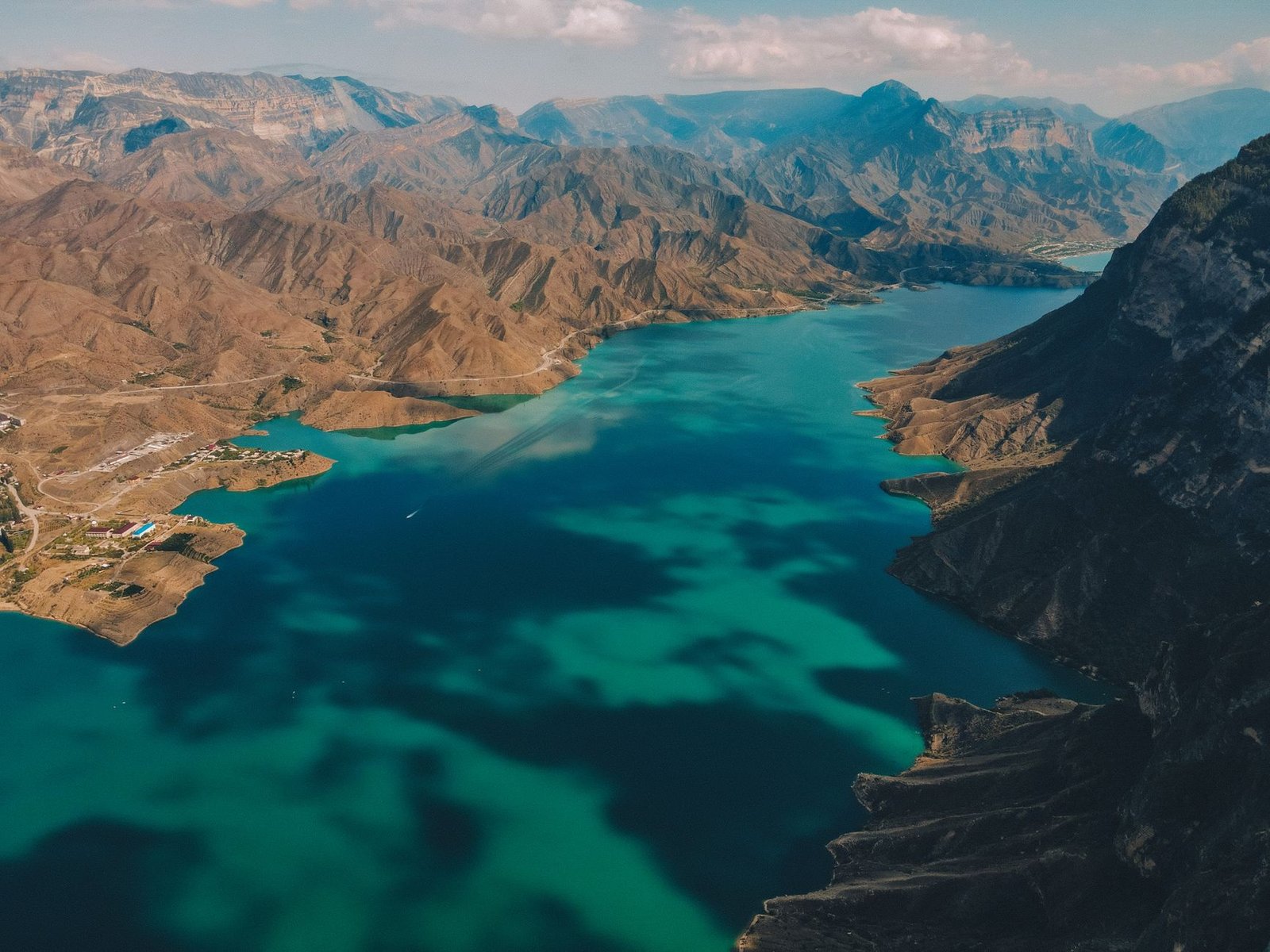 US Closes in on Iran’s Strait of Hormuz Bitcoin Insurance Policy, Sanctions Companies