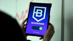 BitMEX faces proposed class-action suit for theft, insider trading as crypto exchange shuts down