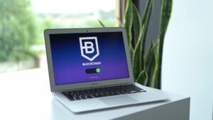 Blockchain Loyalty Programs Explained: The Future of Customer Rewards