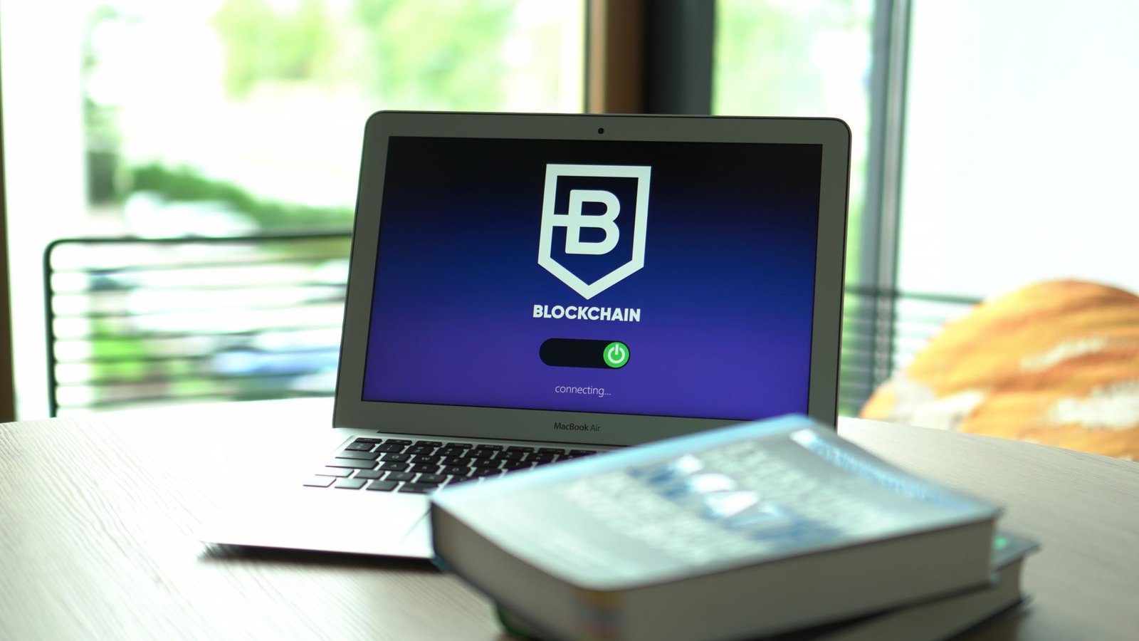 EU crypto rulebook faces enforcement challenge as MiCA transition ends