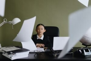 US agencies miss GENIUS Act deadline for final stablecoin rules