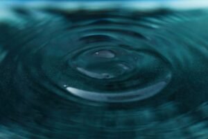 Ripple secures full MiCA license for crypto services across Europe