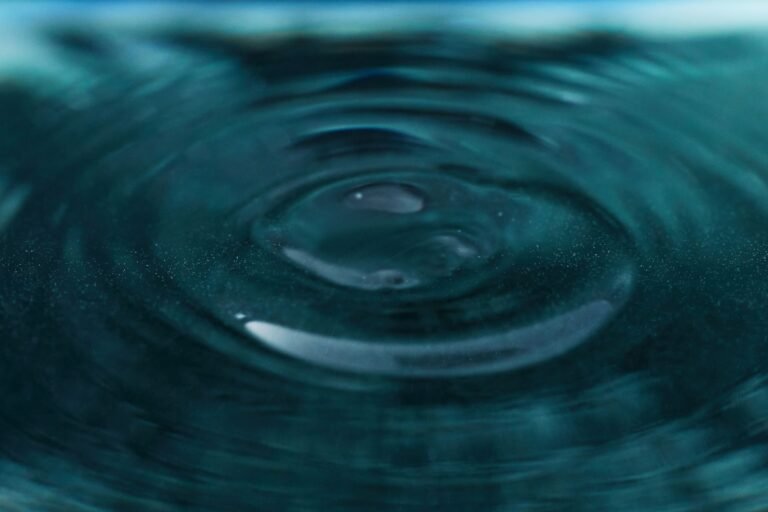 Ripple secures full MiCA license for crypto services across Europe