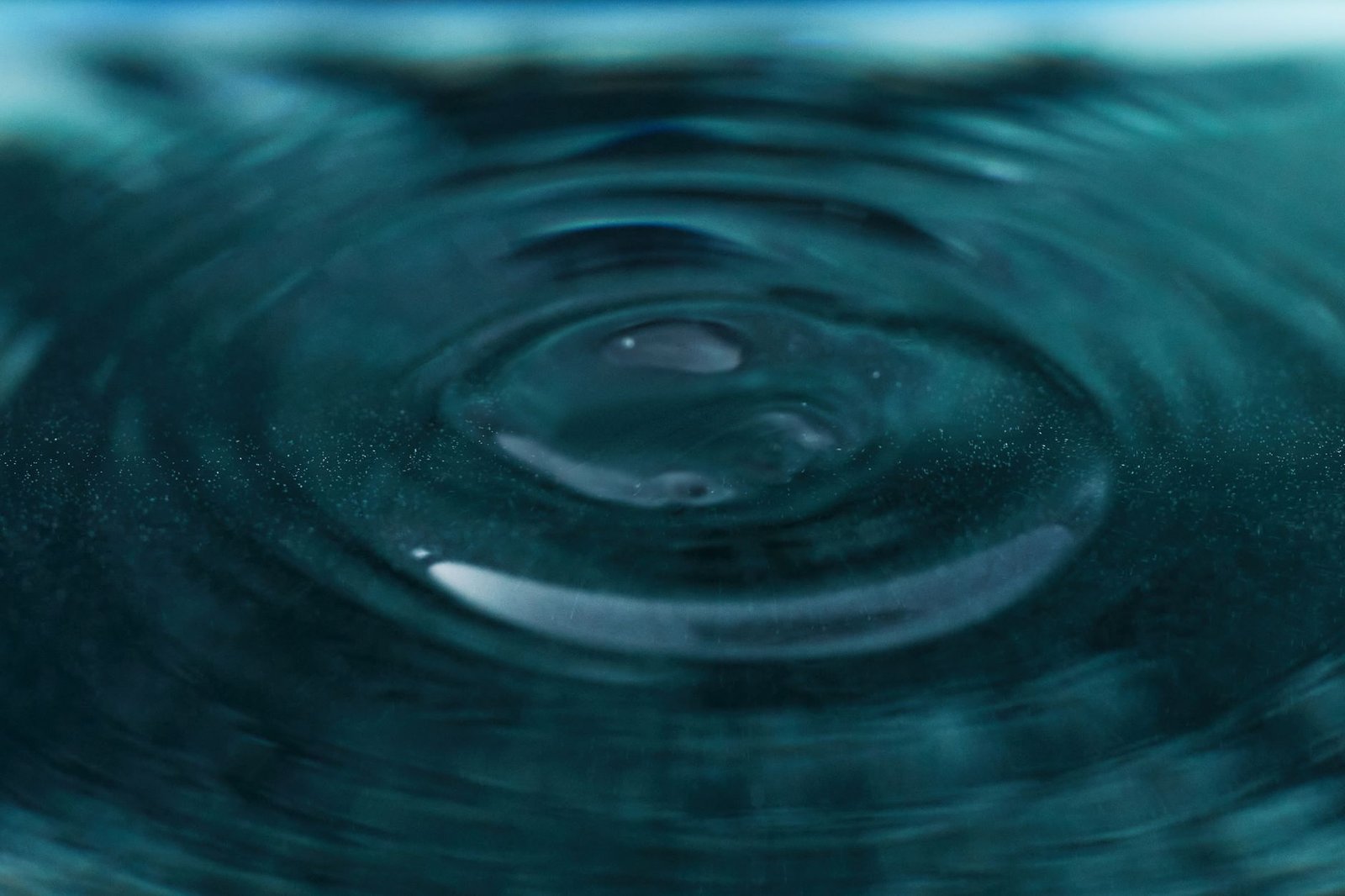 Ripple secures full MiCA license for crypto services across Europe