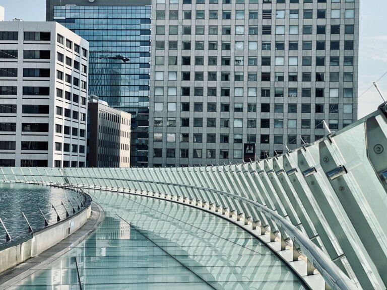 Japan's SBI Group is building Asia's first cross-border digital asset empire